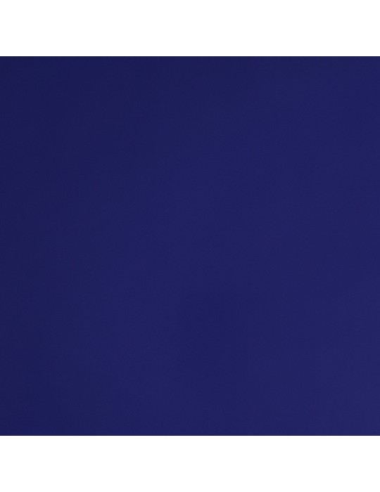 HX20281B - Bleu Nuit Brillant